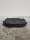 Soundcore Boom 2 Plus - Portable Bluetooth Speaker - Excellent - Photo 4