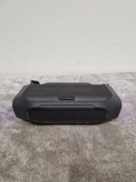 Soundcore Boom 2 Plus - Portable Bluetooth Speaker - Excellent - Image 4