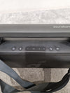 Soundcore Boom 2 Plus - Portable Bluetooth Speaker - Excellent - Photo 5