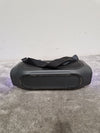 Soundcore Boom 2 Plus - Portable Bluetooth Speaker - Excellent - Photo 6