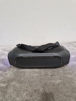 Soundcore Boom 2 Plus - Portable Bluetooth Speaker - Excellent - Image 6