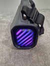 Soundcore Boom 2 Plus - Portable Bluetooth Speaker - Excellent - Photo 7