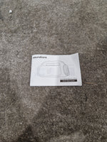 Soundcore Boom 2 Plus - Portable Bluetooth Speaker - Excellent - Image 8