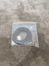 Kramer C-d9f/Open-50 Cable - High-Performance Audio - Excellent w/ Original Packet - Photo 2