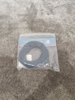 Kramer C-d9f/Open-50 Cable - High-Performance Audio - Excellent w/ Original Packet - Image 2