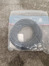 Kramer C-d9f/Open-50 Cable - High-Performance Audio - Excellent w/ Original Packet - Photo 3