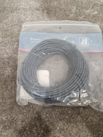Kramer C-d9f/Open-50 Cable - High-Performance Audio - Excellent w/ Original Packet - Image 3