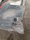 Kramer C-d9f/Open-50 Cable - High-Performance Audio - Excellent w/ Original Packet - Photo 5