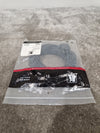 Kramer C-d9f/Open-50 Cable - High-Performance Audio - Excellent w/ Original Packet - Photo 6