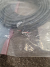 Kramer C-d9f/Open-50 Cable - High-Performance Audio - Excellent w/ Original Packet - Photo 8