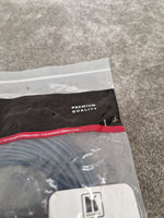Kramer C-d9f/Open-50 Cable - High-Performance Audio - Excellent w/ Original Packet - Image 9