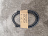 Excel CAT6A 2M Ethernet Cable - High-Speed Data Transfer - Excellent w/ Original packet - Photo 3