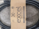 Excel CAT6A 2M Ethernet Cable - High-Speed Data Transfer - Excellent w/ Original packet - Image 4
