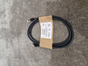 Excel CAT6A 2M Ethernet Cable - High-Speed Data Transfer - Excellent w/ Original packet - Photo 6