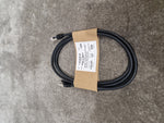 Excel CAT6A 2M Ethernet Cable - High-Speed Data Transfer - Excellent w/ Original packet - Image 6