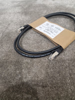 Excel CAT6A 1.5M Ethernet Cable - High-Speed Data Transfer - Excellent w/ Original packet - Image 4