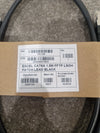 Excel CAT6A 1.5M Ethernet Cable - High-Speed Data Transfer - Excellent w/ Original packet - Photo 6