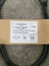 Excel CAT6A 1M Ethernet Cable - High-Speed Data Transfer - Excellent w/ Original packet - Photo 4