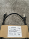 Excel CAT6A 1M Ethernet Cable - High-Speed Data Transfer - Excellent w/ Original packet - Photo 7