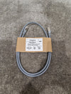 Excel CAT6A 1M Ethernet Cable Grey - High-Speed Data Transfer - Excellent w/ Original packet - Photo 2
