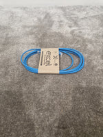 Excel CAT6A 3M Ethernet Cable Blue - High-Speed Data Transfer - Excellent - Image 8