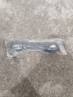 5FT USB Cable Set OF 3 - High-Speed Data Transfer - Excellent - Image 2