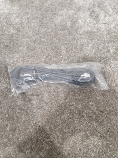 5FT USB Cable Set OF 3 - High-Speed Data Transfer - Excellent