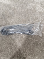 5FT USB Cable Set OF 3 - High-Speed Data Transfer - Excellent - Image 4