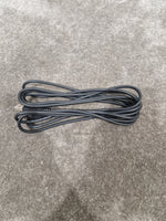 5FT USB Cable Set OF 3 - High-Speed Data Transfer - Excellent - Image 5