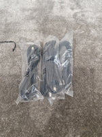 5FT USB Cable Set OF 3 - High-Speed Data Transfer - Excellent - Image 6