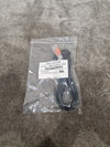 Polycom 3.66M Ethernet Cable - High-Speed Data Transfer - Excellent w/ Original Packing - Photo 4