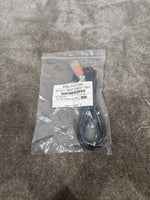 Polycom 3.66M Ethernet Cable - High-Speed Data Transfer - Excellent w/ Original Packing - Image 4