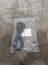 Polycom 3.66M Ethernet Cable - High-Speed Data Transfer - Excellent w/ Original Packing - Photo 6