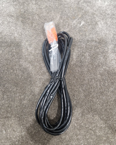 Polycom 3.66M Ethernet Cable - High-Speed Data Transfer - Excellent w/ Original Packing