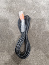 Polycom 3.66M Ethernet Cable - High-Speed Data Transfer - Excellent w/ Original Packing - Photo 1