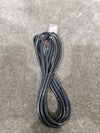 Polycom 3.66M Ethernet Cable - High-Speed Data Transfer - Excellent w/ Original Packing - Photo 7
