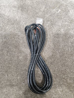 Polycom 3.66M Ethernet Cable - High-Speed Data Transfer - Excellent w/ Original Packing - Image 7