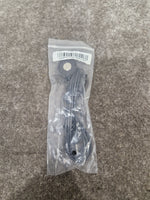 2FT IR Receiver Extender Cable Set OF 6 - Premium Signal Extension - Excellent w/ Original Packing - Image 2