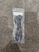 2FT IR Receiver Extender Cable Set OF 6 - Premium Signal Extension - Excellent w/ Original Packing - Image 4