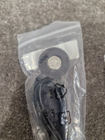 2FT IR Receiver Extender Cable Set OF 6 - Premium Signal Extension - Excellent w/ Original Packing - Image 3