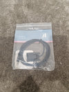 Kramer C-a35m/D9f-6 Cable 6FT - High-Quality Audio Connection - Excellent w/ Original Packing - Photo 2