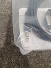 Kramer C-a35m/D9f-6 Cable 6FT - High-Quality Audio Connection - Excellent w/ Original Packing - Photo 5