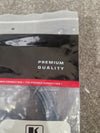 Kramer C-a35m/D9f-6 Cable 6FT - High-Quality Audio Connection - Excellent w/ Original Packing - Photo 9