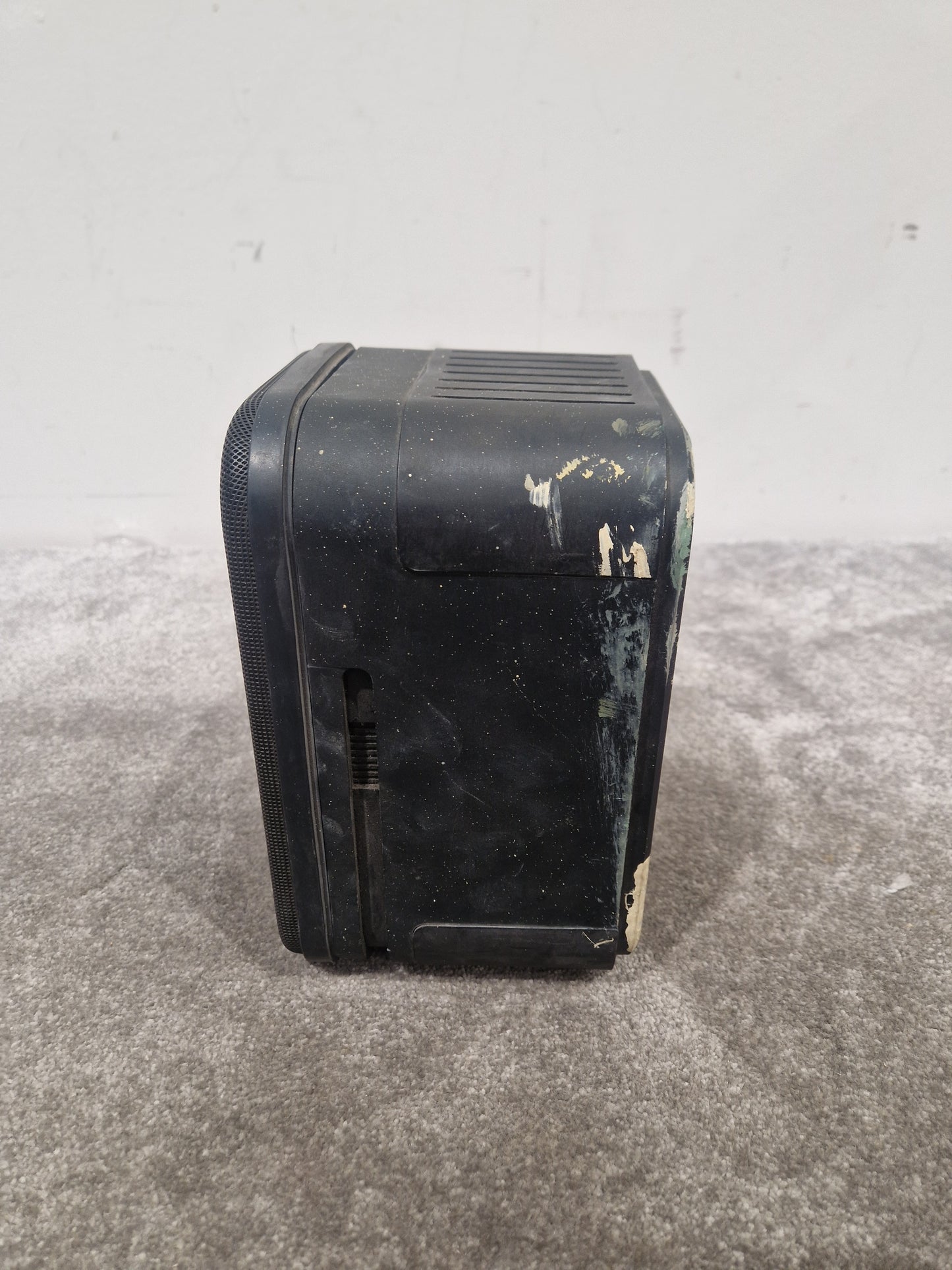 JBL Control 4 - Compact Monitor Speaker - Spares or Repair