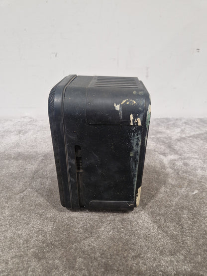 JBL Control 4 - Compact Monitor Speaker - Spares or Repair