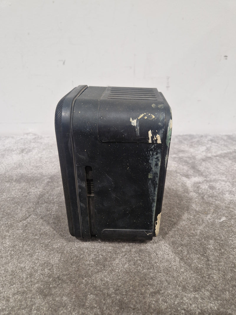 JBL Control 4 - Compact Monitor Speaker - Spares or Repair - Image 3