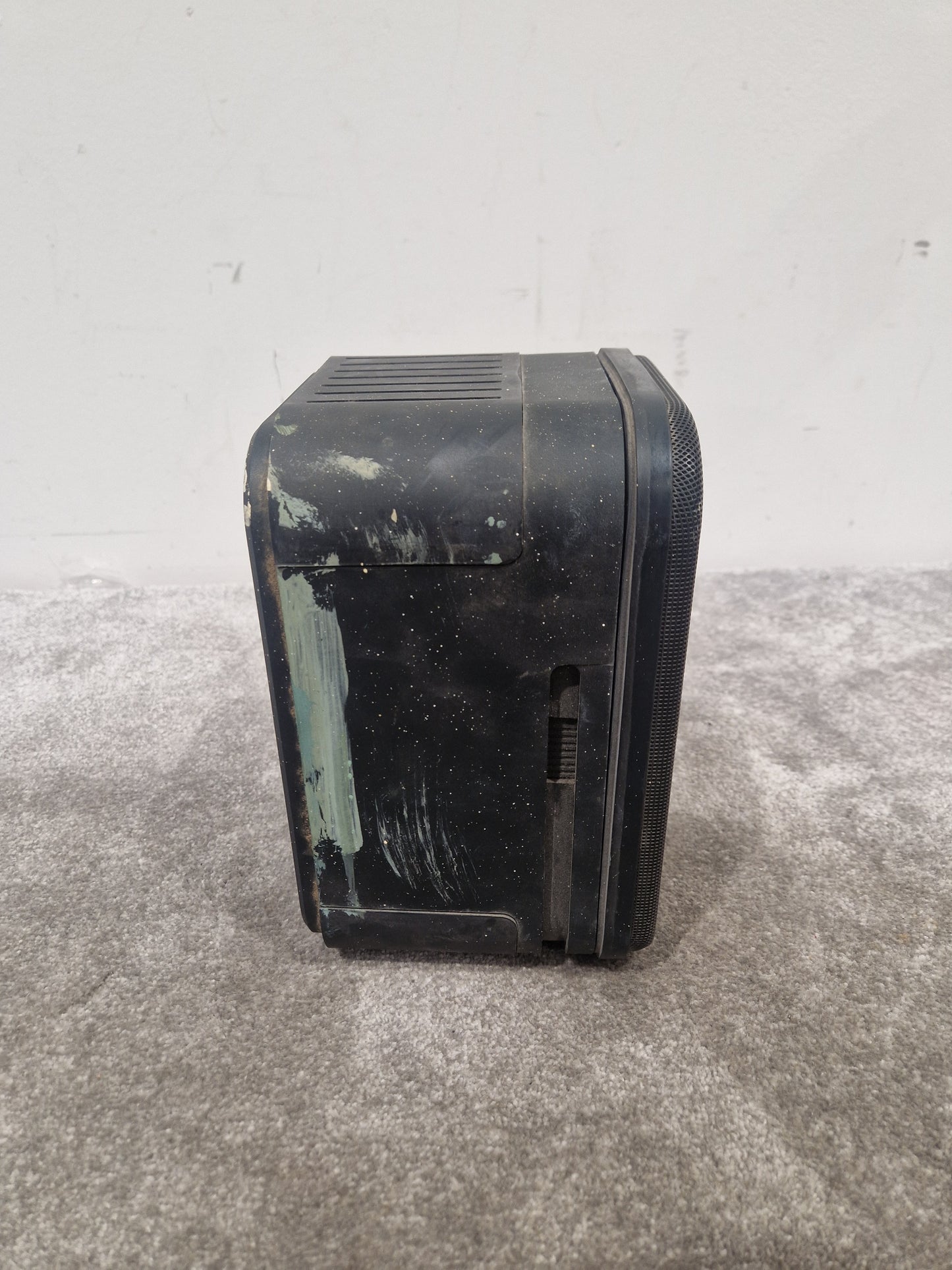 JBL Control 4 - Compact Monitor Speaker - Spares or Repair