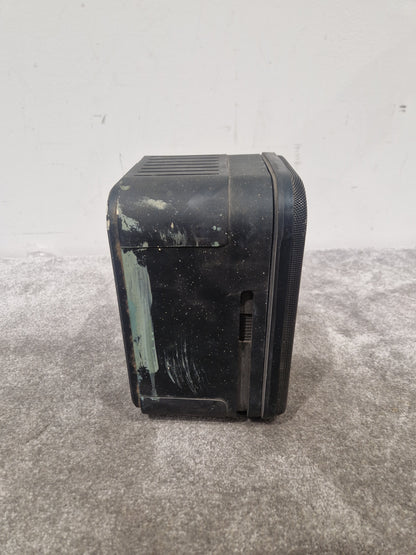 JBL Control 4 - Compact Monitor Speaker - Spares or Repair