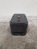 JBL Control 4 - Compact Monitor Speaker - Spares or Repair - Image 7