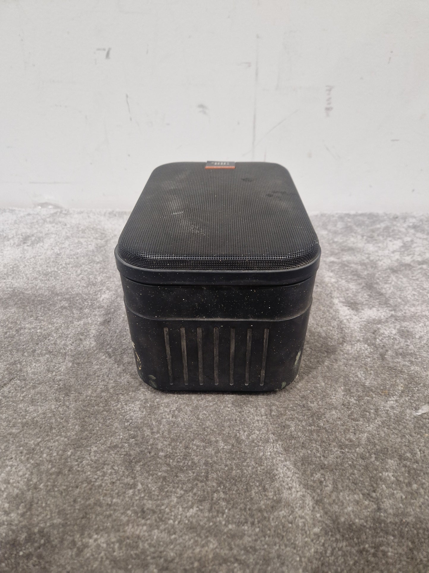 JBL Control 4 - Compact Monitor Speaker - Spares or Repair